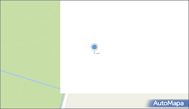 Jarantów, Jarantów, 65, mapa Jarantów