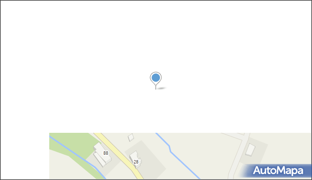 Jarkowice, Jarkowice, 34b, mapa Jarkowice