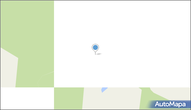 Jatynia, Jatynia, 6, mapa Jatynia