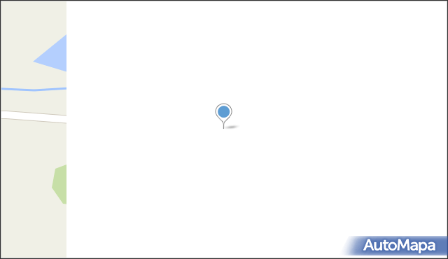 Sulistrowice, Jagiellońska, 5/L, mapa Sulistrowice