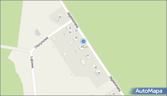 Zamek Bierzgłowski, Jagiellońska, 42, mapa Zamek Bierzgłowski