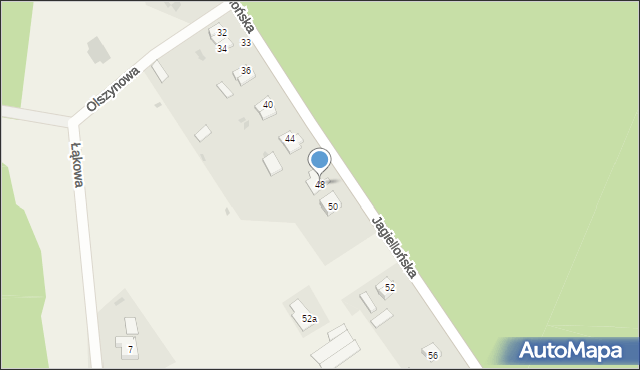 Zamek Bierzgłowski, Jagiellońska, 48, mapa Zamek Bierzgłowski