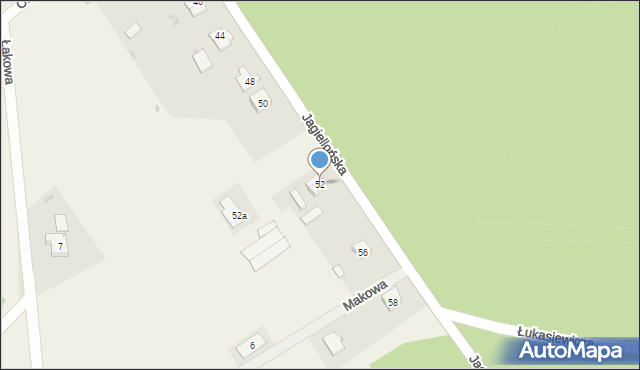 Zamek Bierzgłowski, Jagiellońska, 52, mapa Zamek Bierzgłowski