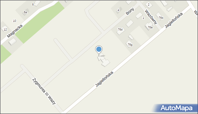 Zamek Bierzgłowski, Jagiellońska, 76k, mapa Zamek Bierzgłowski