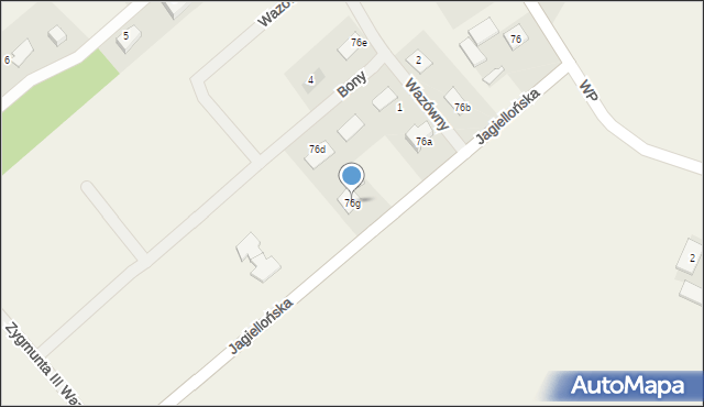 Zamek Bierzgłowski, Jagiellońska, 78, mapa Zamek Bierzgłowski