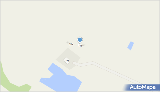 Zamek Bierzgłowski, Jagiellońska, 78b, mapa Zamek Bierzgłowski