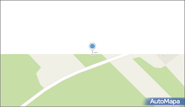 Jedlanka Nowa, Jedlanka Nowa, 88, mapa Jedlanka Nowa