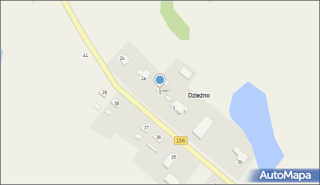 Jedlice, Jedlice, 2, mapa Jedlice