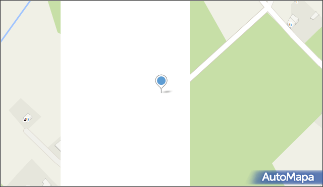 Jelenie, Jelenie, 53, mapa Jelenie