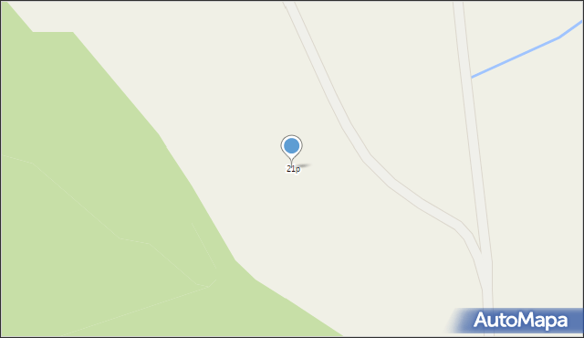 Jemna, Jemna, 21p, mapa Jemna