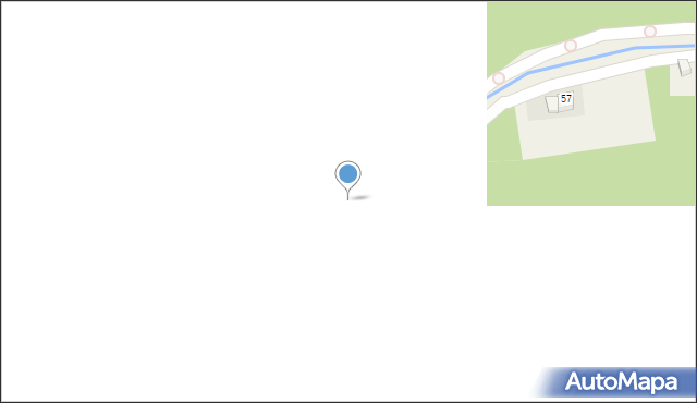 Jemna, Jemna, 50, mapa Jemna