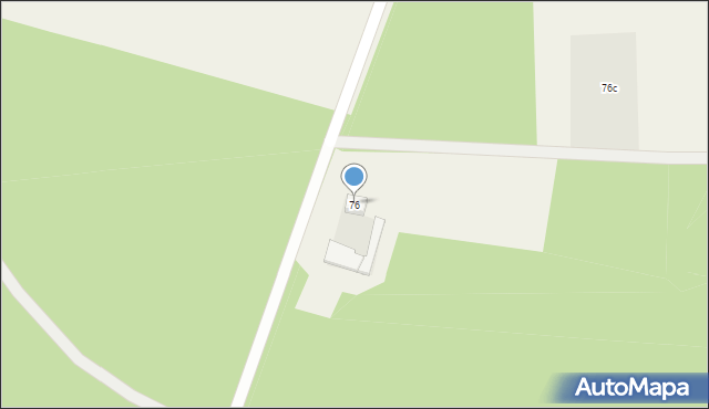 Jeruzal, Jeruzal, 76, mapa Jeruzal