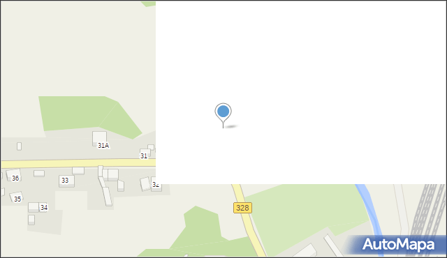 Jerzmanice-Zdrój, Jerzmanice-Zdrój, 28, mapa Jerzmanice-Zdrój