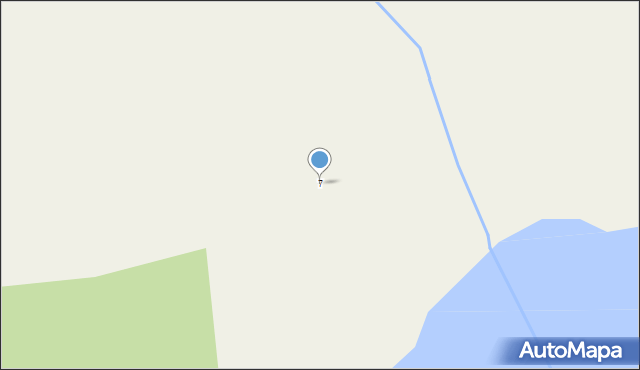 Jerzykowo, Jerzykowo, 7, mapa Jerzykowo