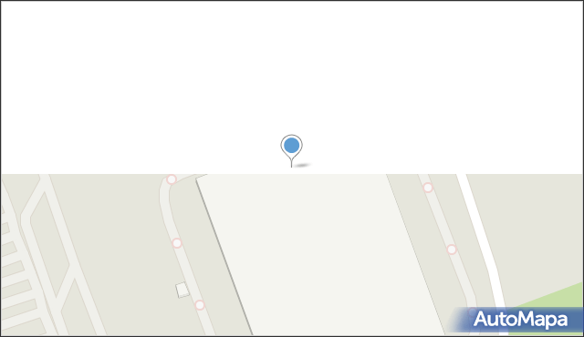 Łódź, Jędrzejowska, 85, mapa Łodzi