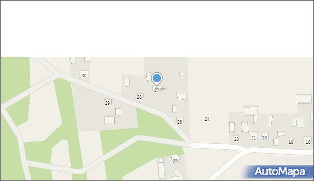 Joanin, Joanin, 27, mapa Joanin