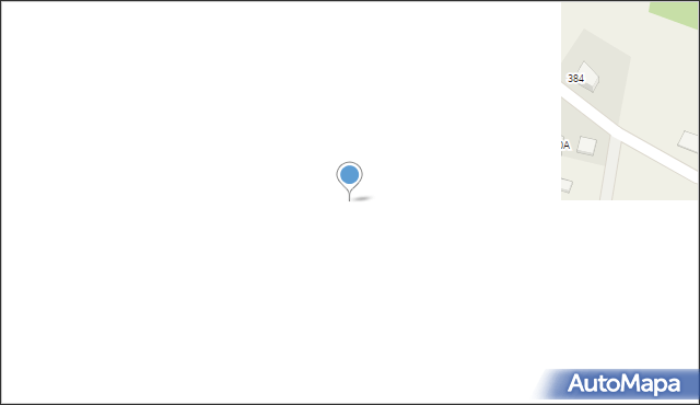 Jodłówka Tuchowska, Jodłówka Tuchowska, 271b, mapa Jodłówka Tuchowska