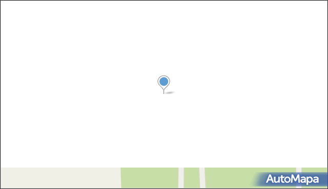 Joniec-Kolonia, Joniec-Kolonia, 46r, mapa Joniec-Kolonia