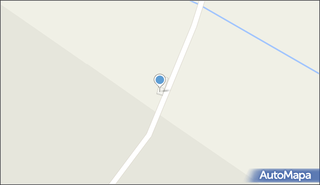 Józefów, Józefów, 26a, mapa Józefów