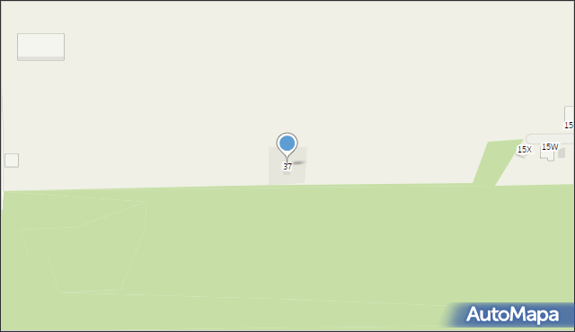 Julia, Julia, 37, mapa Julia