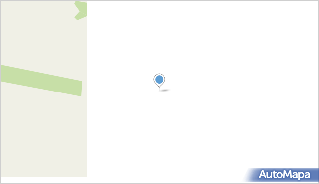 Juliopol, Juliopol, 62, mapa Juliopol