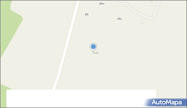 Jurgi, Jurgi, 1c, mapa Jurgi