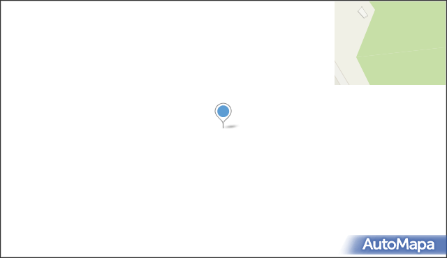 Jurzec Włościański, Jurzec Włościański, 92, mapa Jurzec Włościański