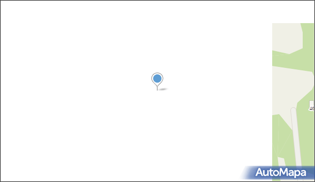 Justynów, Justynów, 45, mapa Justynów