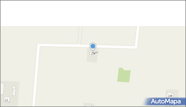 Kaczki Plastowe, Kaczki Plastowe, 15a, mapa Kaczki Plastowe