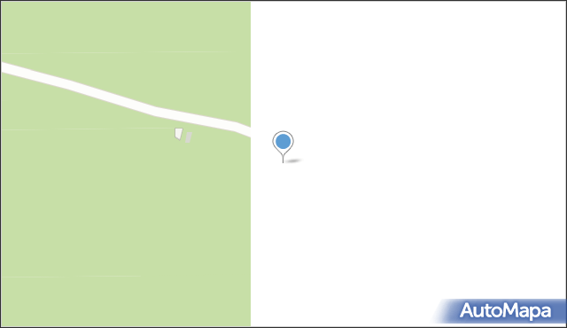Kalenne, Kalenne, 2, mapa Kalenne