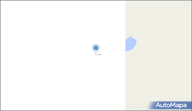 Kaletnik, Kaletnik, 36, mapa Kaletnik
