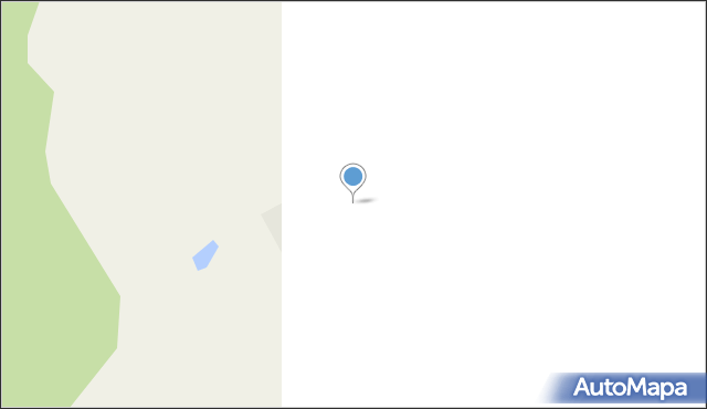 Kaliska Kościerskie, Kaliska Kościerskie, 48A, mapa Kaliska Kościerskie