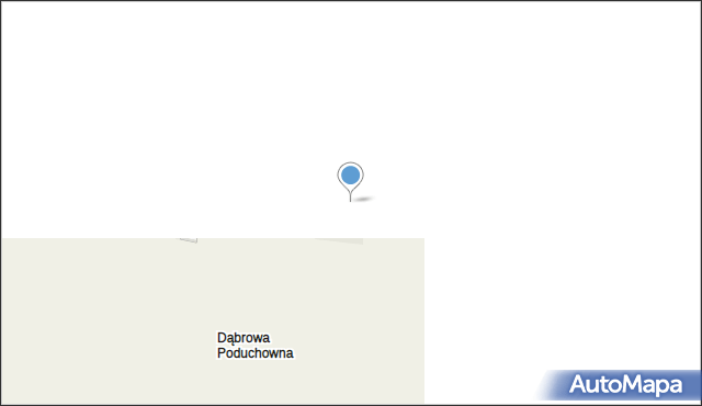 Kałków, Kałków, 101, mapa Kałków