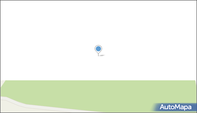 Kamieńczyk, Kamieńczyk, 37, mapa Kamieńczyk