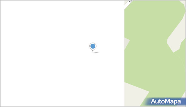 Kamieńczyk, Kamieńczyk, 63, mapa Kamieńczyk