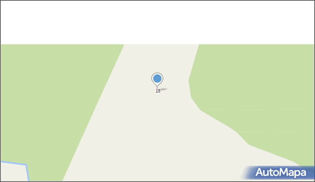 Karłowo, Karłowo, 18, mapa Karłowo