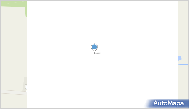 Kazimierzewo, Kazimierzewo, 11, mapa Kazimierzewo