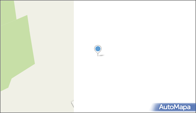 Zadzim, Kazimierzew, 25, mapa Zadzim