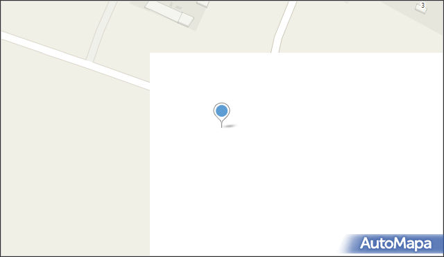 Kiełbaski, Kiełbaski, 15, mapa Kiełbaski