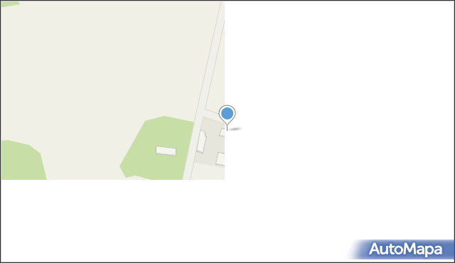 Kiełki, Kiełki, 2, mapa Kiełki