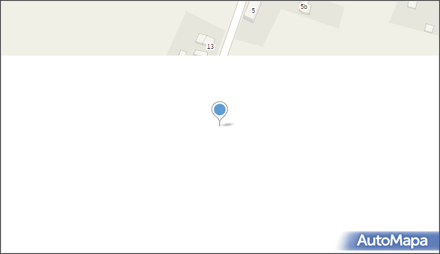 Kijów, Kijów, 6, mapa Kijów