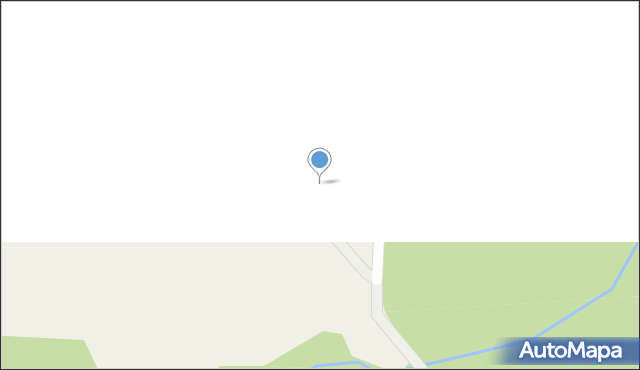 Kłębowo, Kłębowo, 51, mapa Kłębowo