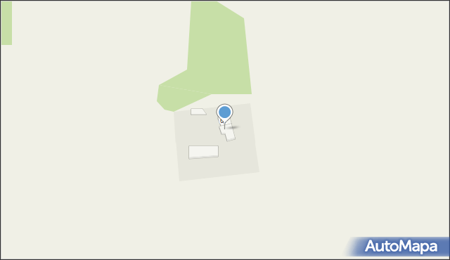 Kłębowo, Kłębowo, 68, mapa Kłębowo