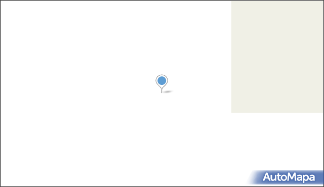 Klewianka, Klewianka, 100, mapa Klewianka
