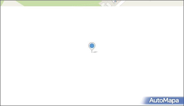 Klonów, Klonów, 42, mapa Klonów