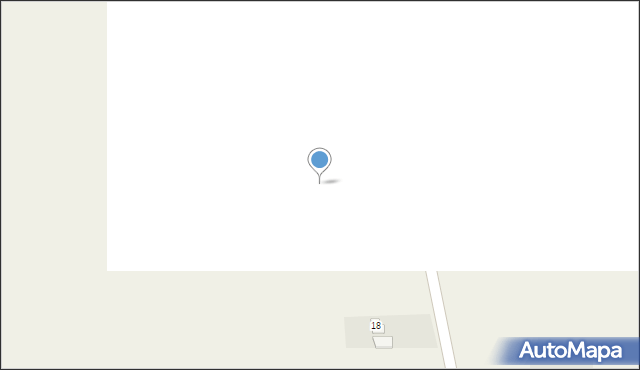 Klukowo, Klukowo, 19, mapa Klukowo