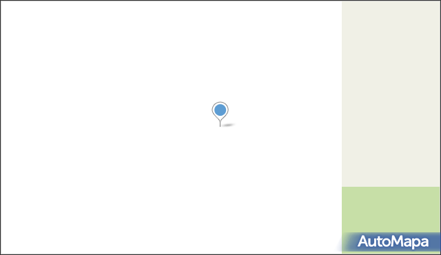Górki Noteckie, Kolonia Santocka, 27, mapa Górki Noteckie
