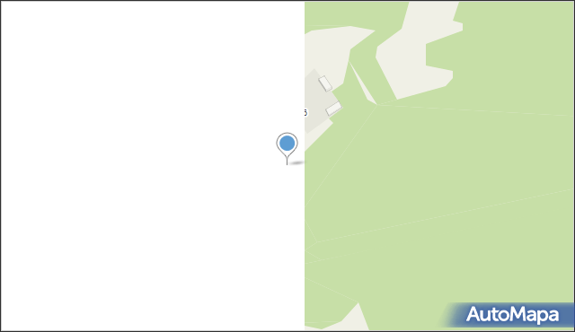 Jastkowice, Kochany, 15, mapa Jastkowice