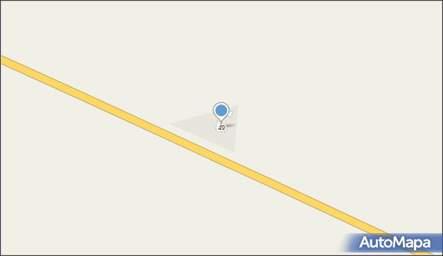 Kobierzycko, Kobierzycko, 49, mapa Kobierzycko