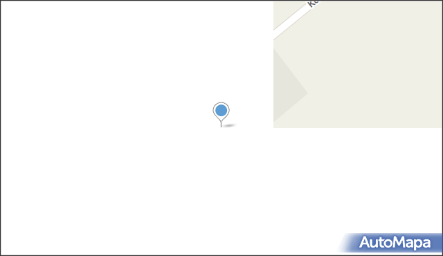 Kobylaki-Konopki, Kobylaki-Konopki, 1A, mapa Kobylaki-Konopki